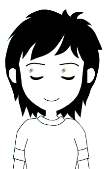 肝气影响肝健康,好的养肝方法有哪些