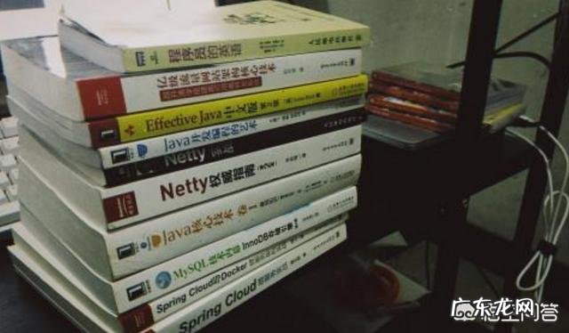 不懂源码、NDK、架构设计,只会写业务代码,真的会被淘汰吗