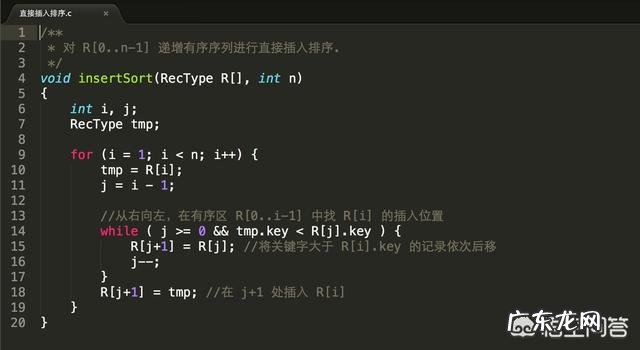 不懂源码、NDK、架构设计,只会写业务代码,真的会被淘汰吗