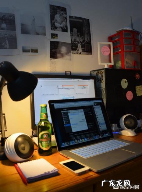 不懂源码、NDK、架构设计,只会写业务代码,真的会被淘汰吗