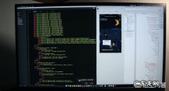 不懂源码、NDK、架构设计，只会写业务代码，真的会被淘汰吗