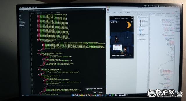 不懂源码、NDK、架构设计,只会写业务代码,真的会被淘汰吗
