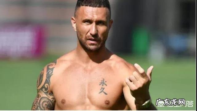 吃肉减肥法的原理和危害,减肥为什么要吃肉