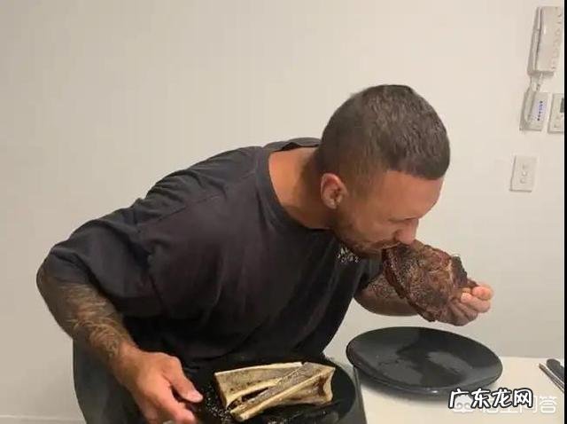 吃肉减肥法的原理和危害,减肥为什么要吃肉