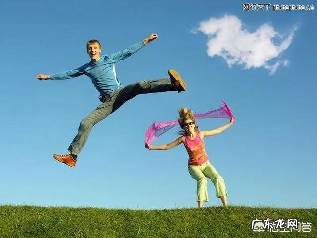 吃肉减肥法的原理和危害,减肥为什么要吃肉