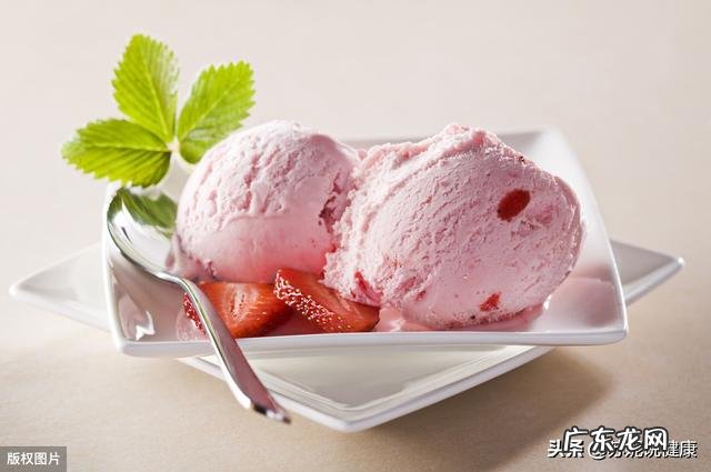 体内湿气重怎样快速去除湿气