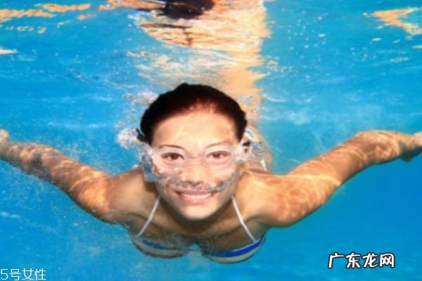 什么是食脑虫呢 食脑虫生长在哪里呢