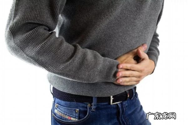 拉肚子可能是怎么引起的呢 如何治疗普通的拉肚子呢