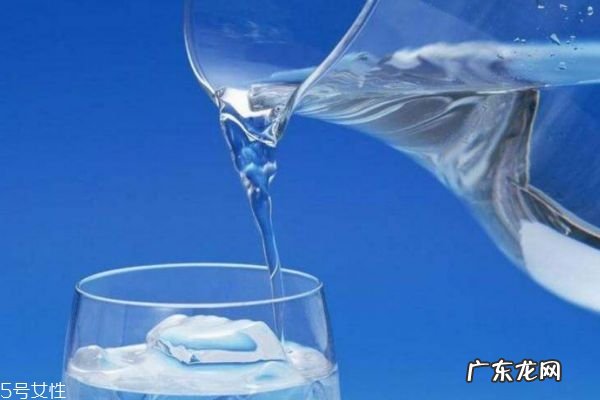 拉肚子可能是怎么引起的呢 如何治疗普通的拉肚子呢