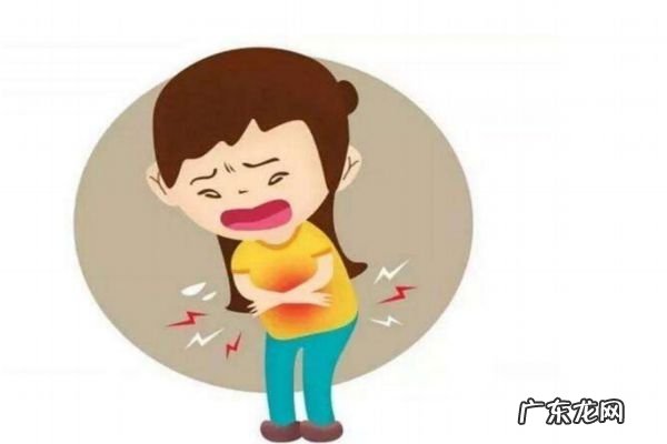 拉肚子可能是怎么引起的呢 如何治疗普通的拉肚子呢