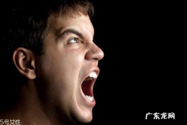 儿童口臭是什么原因 儿童口臭怎么办