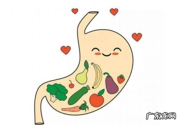 肠胃不好有什么危害呢 肠胃不好会怎么样呢