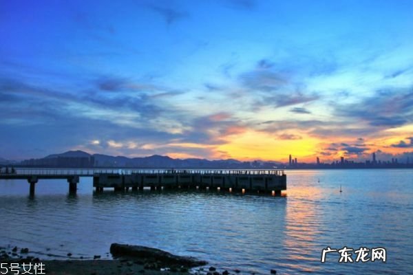 肠胃不好有什么危害呢 肠胃不好会怎么样呢