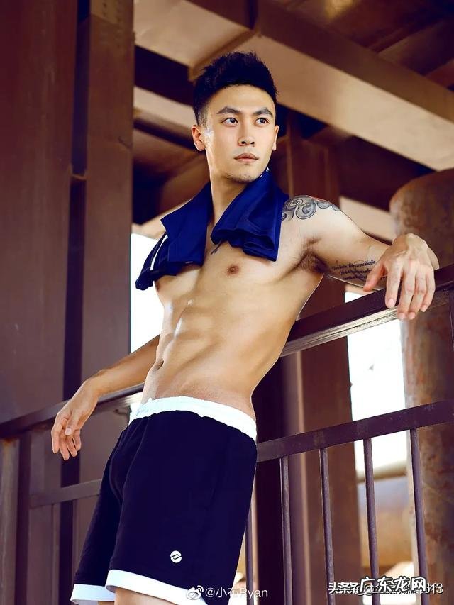 八段锦和太极拳一天练几遍合适,需要注意什么?