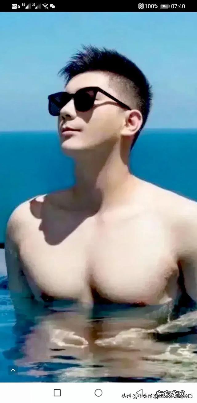 八段锦和太极拳一天练几遍合适,需要注意什么?