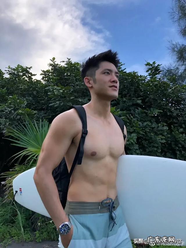 八段锦和太极拳一天练几遍合适,需要注意什么?