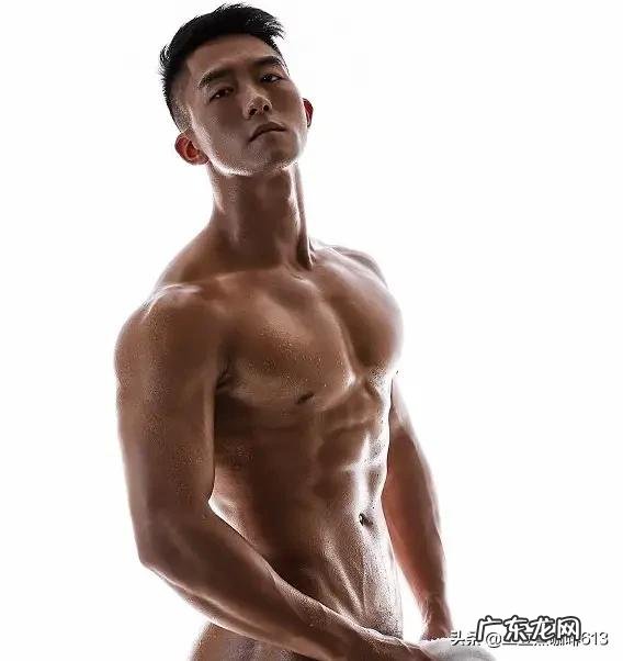 八段锦和太极拳一天练几遍合适,需要注意什么?