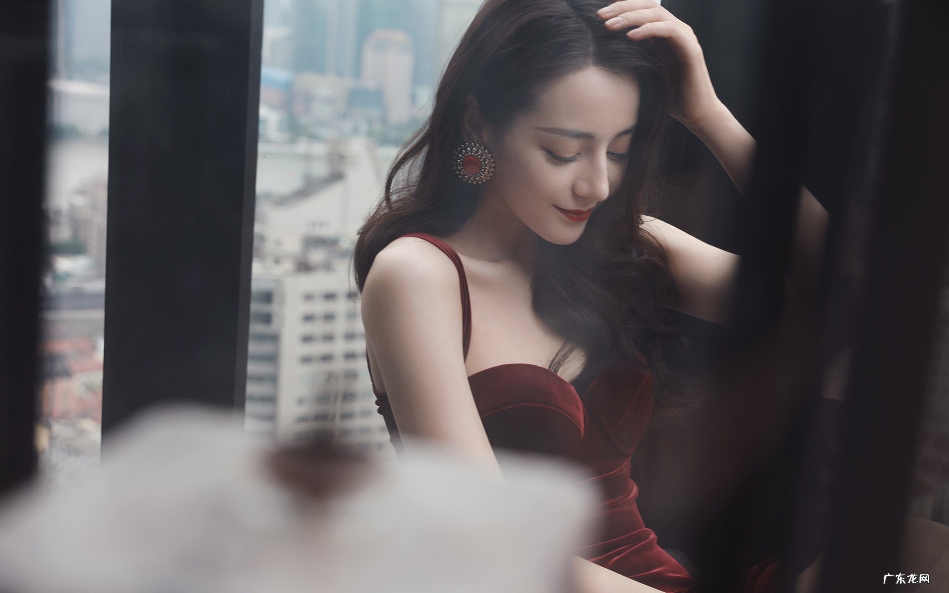 糖耐量异常必须吃药吗?有其他什么办法?