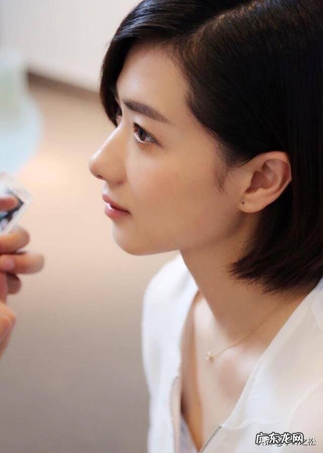 《乘风破浪的姐姐》中,万茜姐姐会c位出道吗?