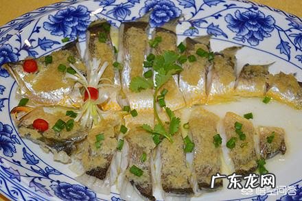 有规律的生活，意味着重复每天的事情吗？你怎么看？