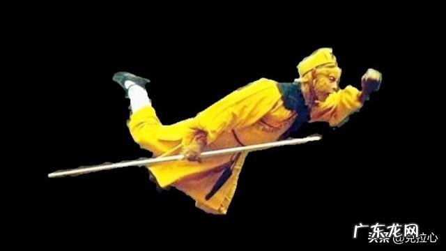 有规律的生活，意味着重复每天的事情吗？你怎么看？