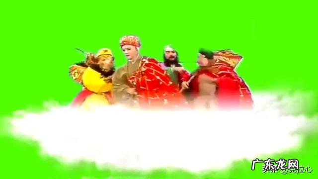 有规律的生活，意味着重复每天的事情吗？你怎么看？