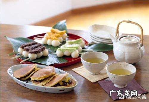 有规律的生活，意味着重复每天的事情吗？你怎么看？