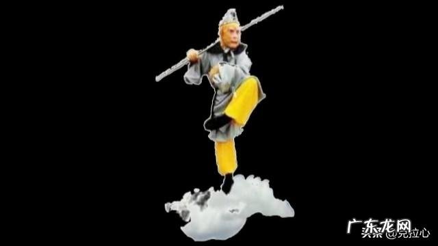 有规律的生活，意味着重复每天的事情吗？你怎么看？