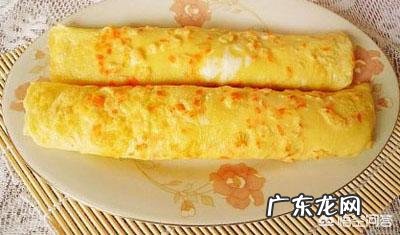 有规律的生活，意味着重复每天的事情吗？你怎么看？