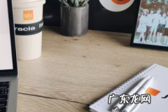 开淘宝店要不要交税？如何交？