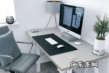 淘宝上下架怎么调?需要注意什么?