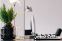 淘宝新店补单怎么引流量？方法有哪些？