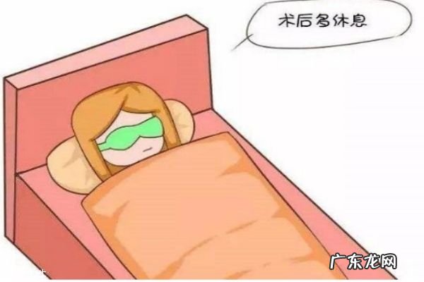 避孕药会导致流产吗 流产后应该注意什么呢