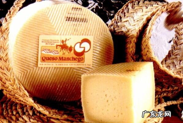 西班牙的著名菜肴 西班牙十大经典菜品