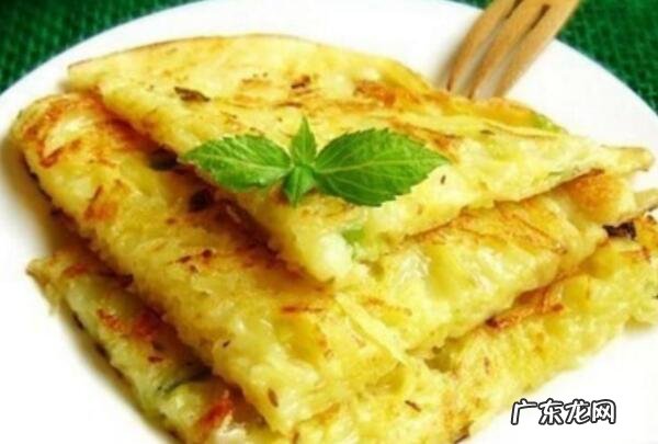 西班牙的著名菜肴 西班牙十大经典菜品