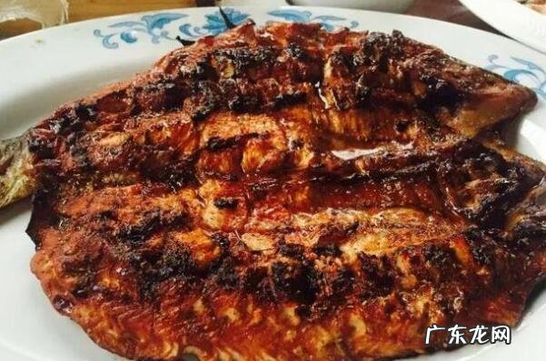 西班牙的著名菜肴 西班牙十大经典菜品