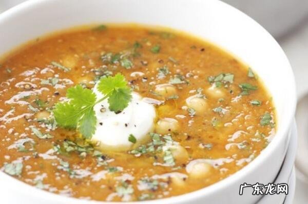 西班牙的著名菜肴 西班牙十大经典菜品