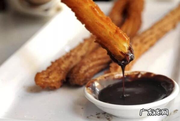 西班牙的著名菜肴 西班牙十大经典菜品