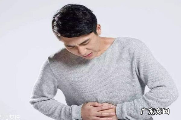 肠胃不好应该多吃点什么东西呢 肠胃不好应该怎么办呢