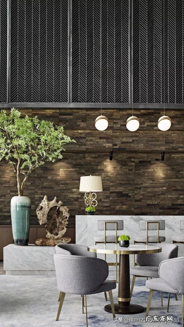 柴胡桂枝干姜汤的临床应用如何?