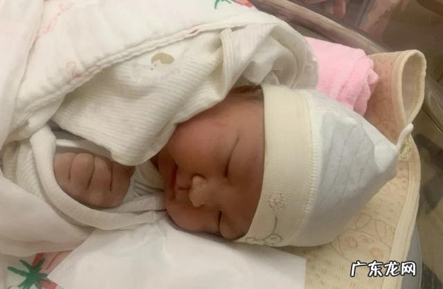 月子期怎么快速瘦肚子 产后要哺乳,怎样做才能快速瘦肚子?