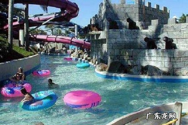 挪威十大景点 挪威好玩的景点排名前十