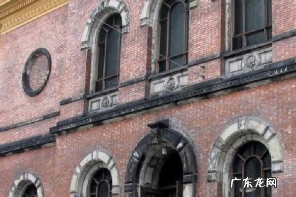 挪威十大景点 挪威好玩的景点排名前十