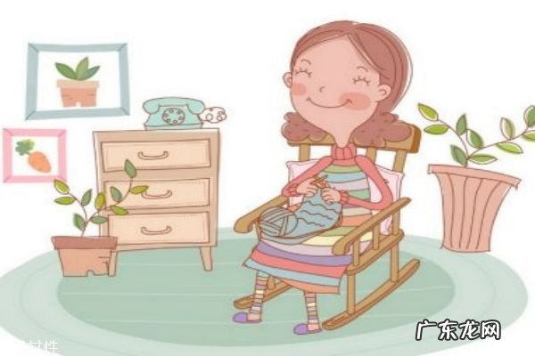 爱乐维应该什么时候吃比较好呢 爱乐维一天应该吃几次呢