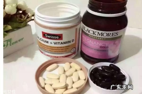 爱乐维应该什么时候吃比较好呢 爱乐维一天应该吃几次呢