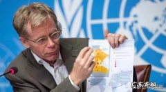 瑞姆昔韦，能成为对抗新冠病毒的神药吗？