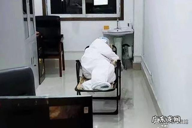 瑞姆昔韦,能成为对抗新冠病毒的神药吗?