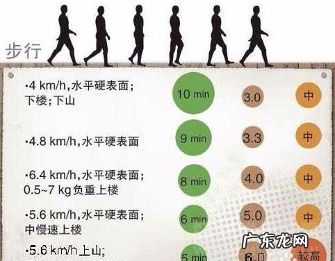 从科学角度看,怎么样减肥才算科学？