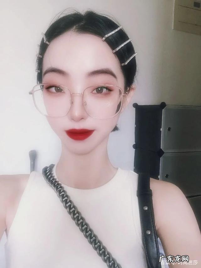 2019年最佳美妆奖 2020芭莎国际美妆大奖秋季榜单