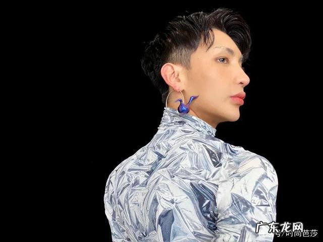 2019年最佳美妆奖 2020芭莎国际美妆大奖秋季榜单